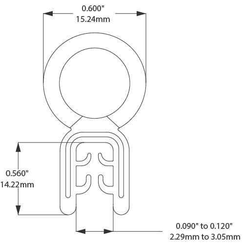 Part Number: 75002028