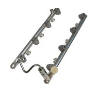 Fuel Rail Technology
