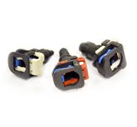 Quick Connectors