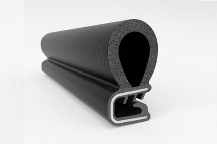 クーパー様確認用 Catalog Parts | Cooper Standard