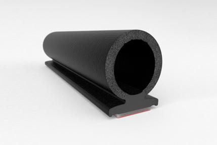 【Cooperページ】 Cooper Discoverer 265/60R18 114H All-Terrain Tire for Road+