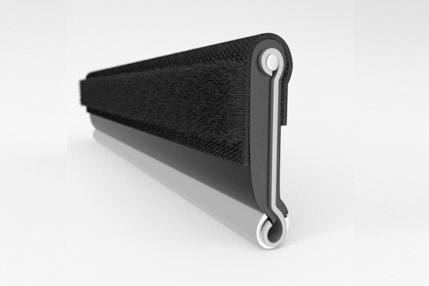 【Cooperページ】 Cooper Discoverer 265/60R18 114H All-Terrain Tire for Road+