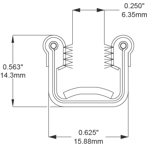 Part Number: 75000013