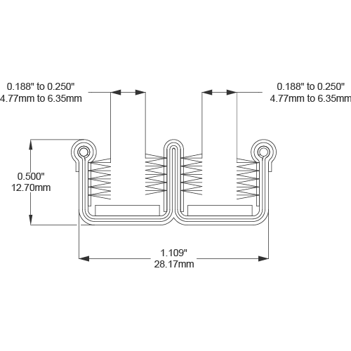 Part Number: 75000024