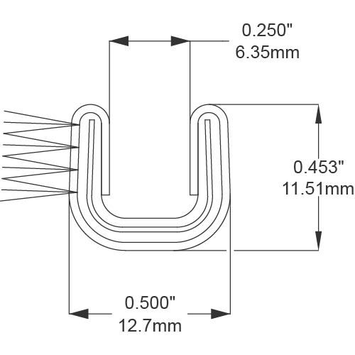 Part Number: 75000028