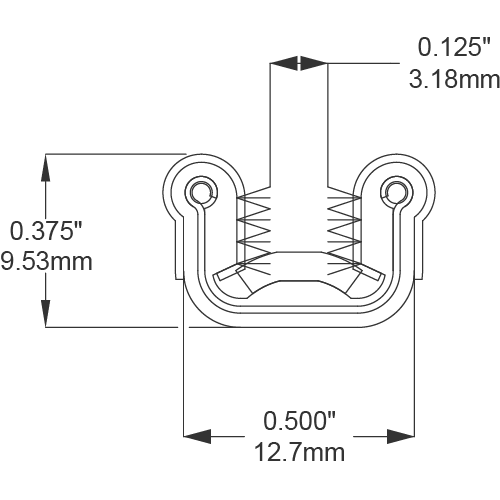 Part Number: 75000032