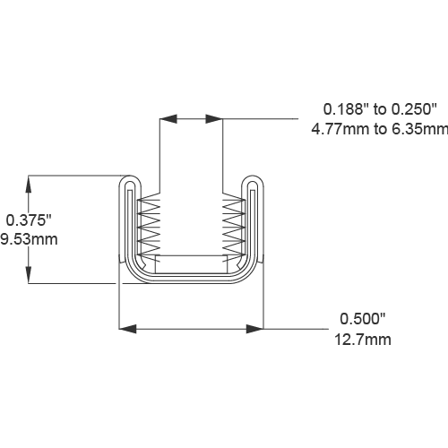 Part Number: 75000035