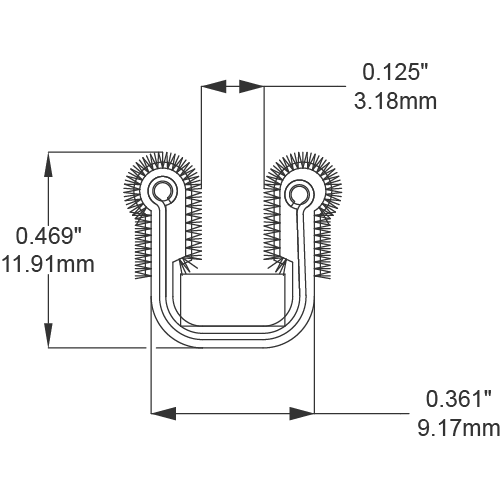 Part Number: 75000041