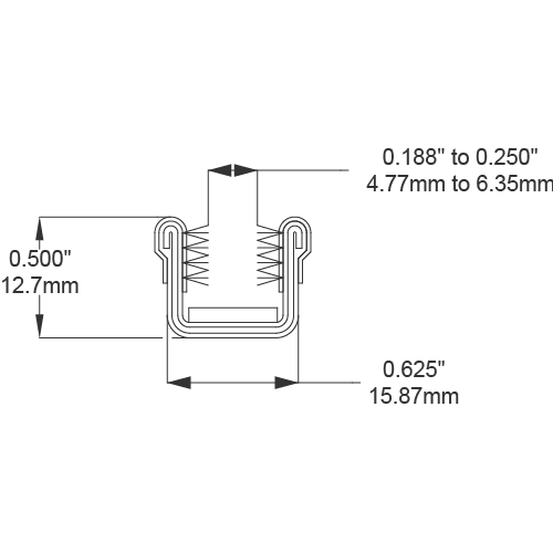 Part Number: 75000045