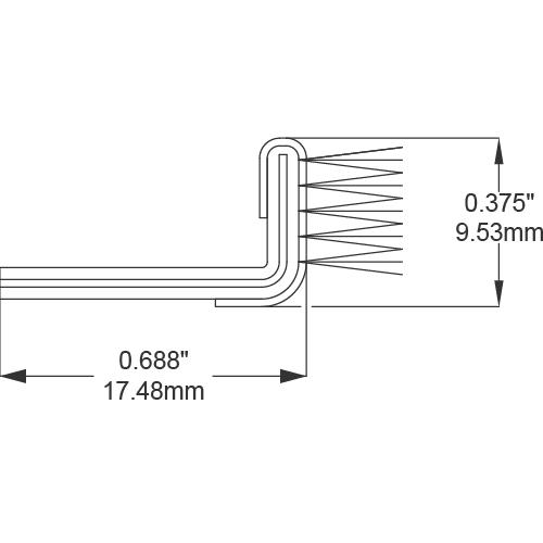 Part Number: 75000084