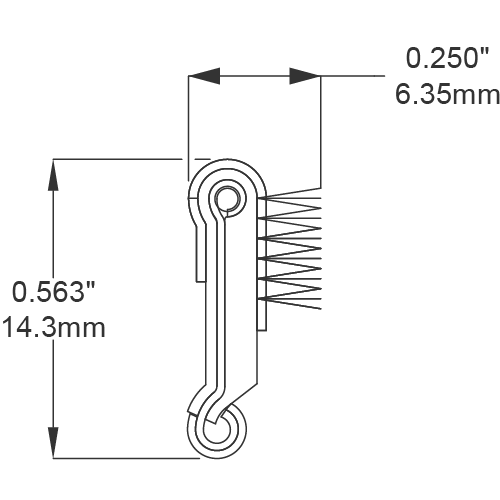 Part Number: 75000086