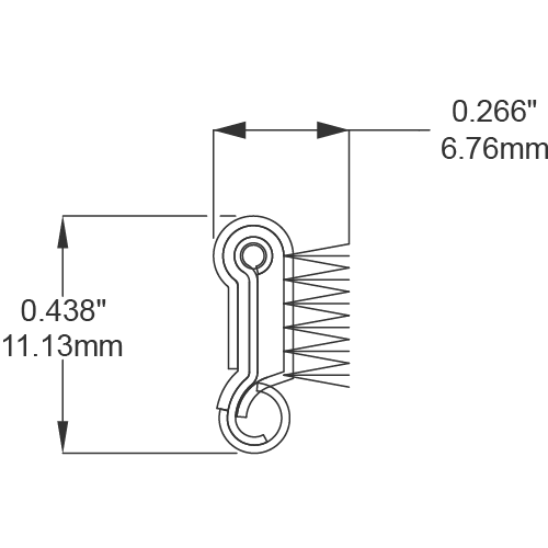 Part Number: 75000088