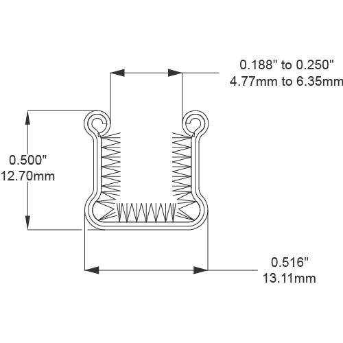 Part Number: 75000114