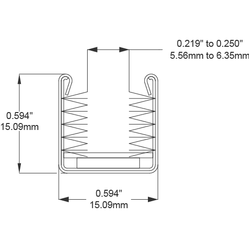 Part Number: 75000119