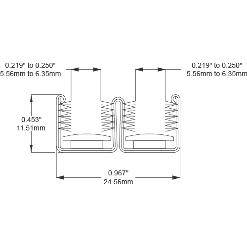 Part Number: 75000120