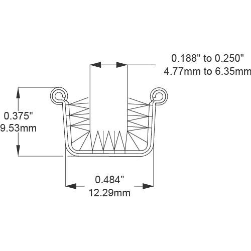 Part Number: 75000121