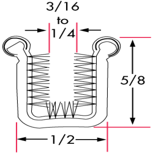 Part Number: 75000123