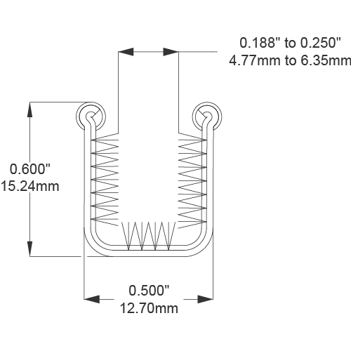 Part Number: 75000123