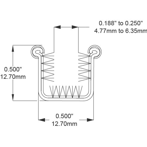 Part Number: 75000133