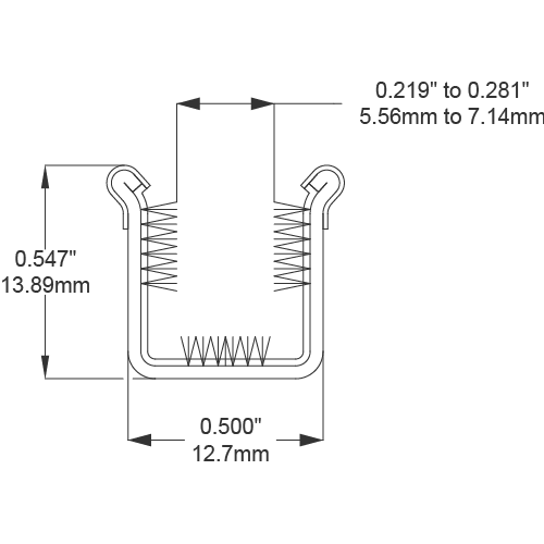 Part Number: 75000136