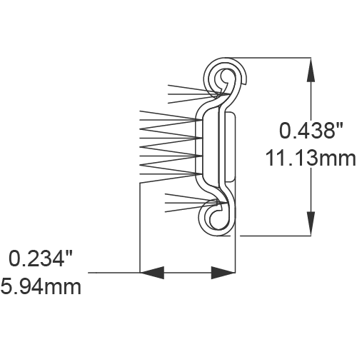 Part Number: 75000142