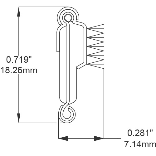 Part Number: 75000146