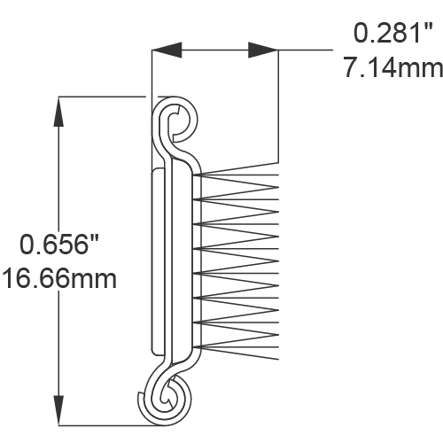 Part Number: 75000147