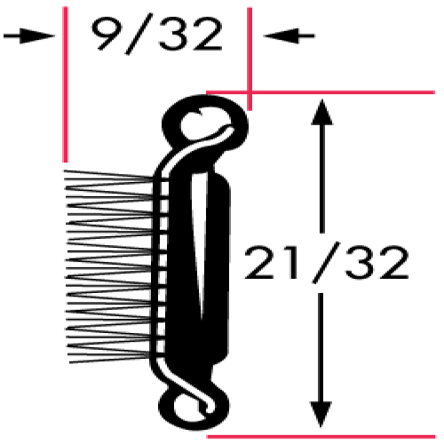 Part Number: 75000148