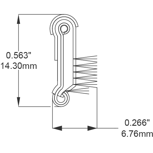 Part Number: 75000151