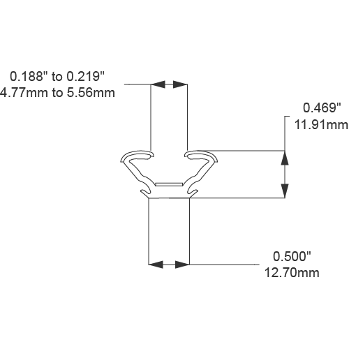 Part Number: 75000452