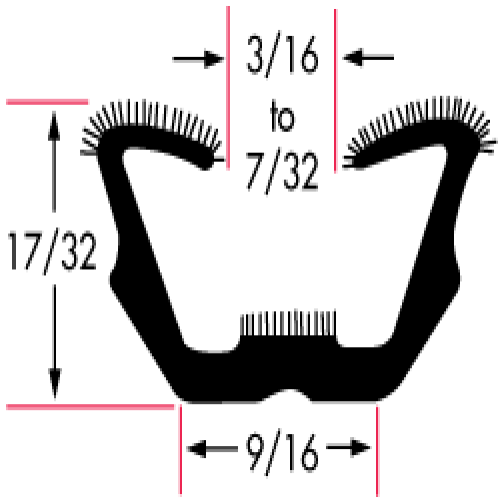 Part Number: 75000634