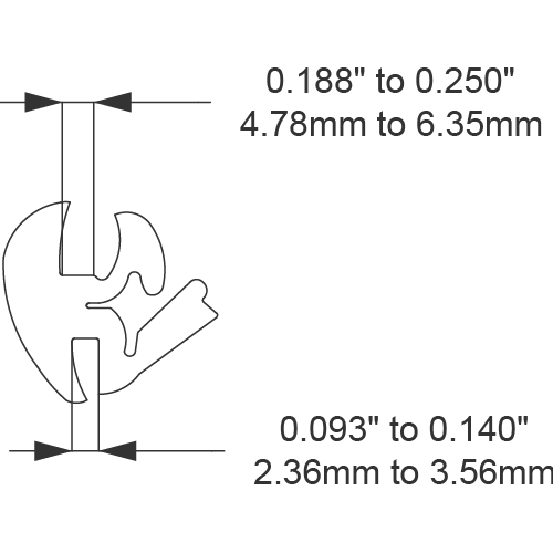 Part Number: 75000803