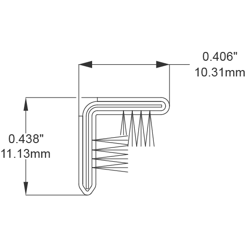 Part Number: 75001132