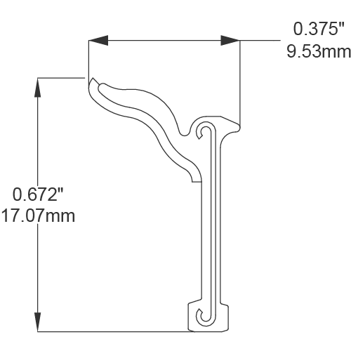 Part Number: 75001181