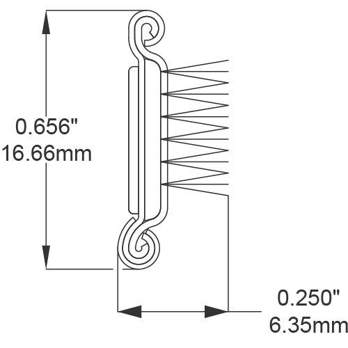 Part Number: 75001281