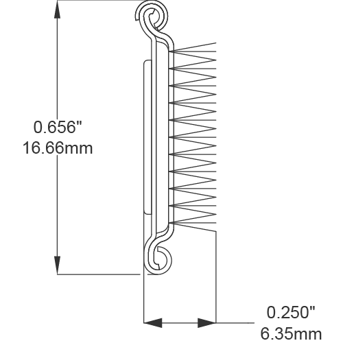 Part Number: 75001344