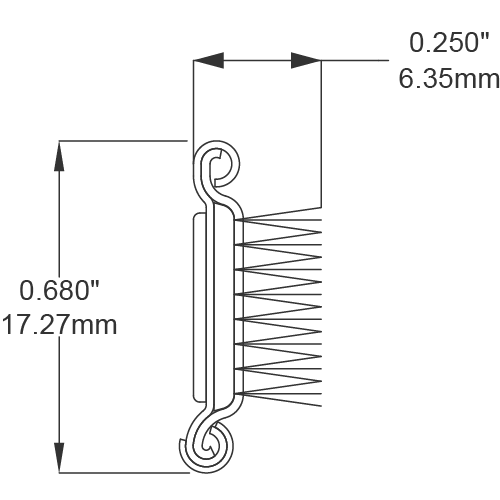 Part Number: 75001351