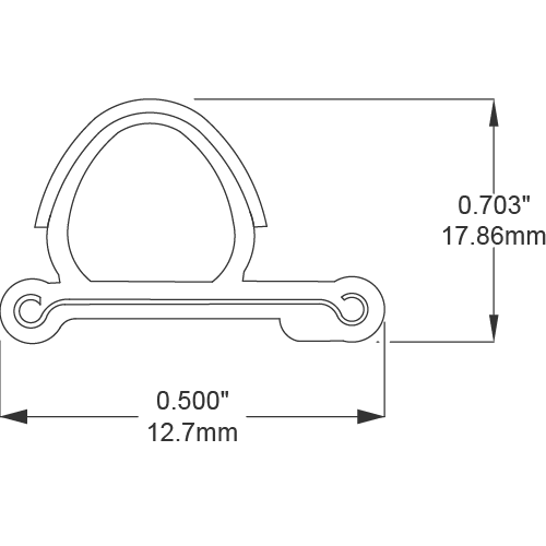 Part Number: 75001379