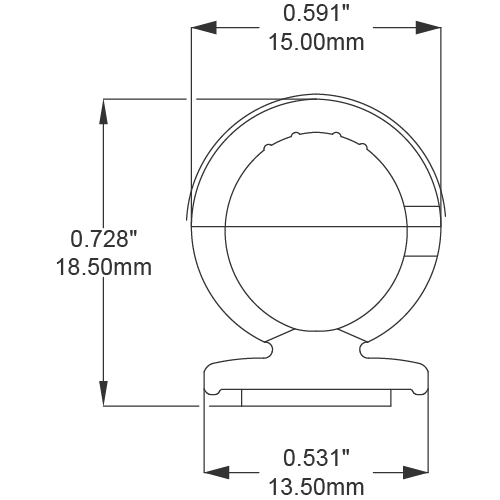 Part Number: 75002526