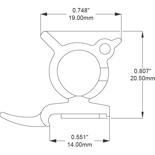 Part Number: 75002530